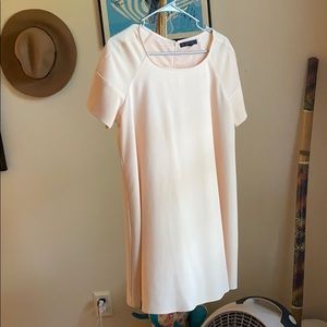 Perfect dress for weddings, church, or any event!